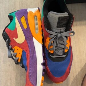 Nike Air Max Viotech OG